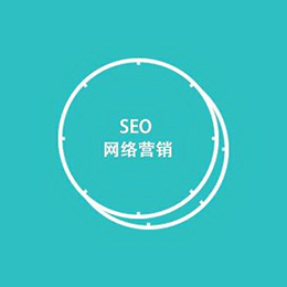 衡阳建站-网站里面的tdk代表什么意思?